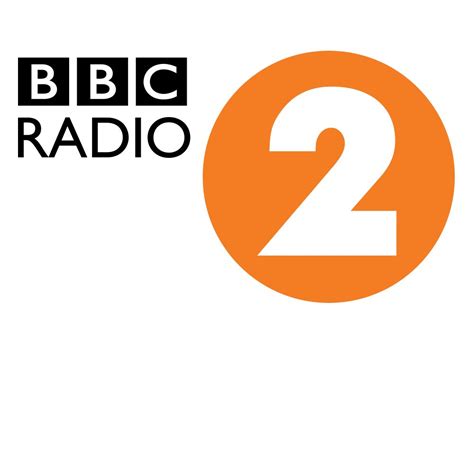 BBC Radio 2 .